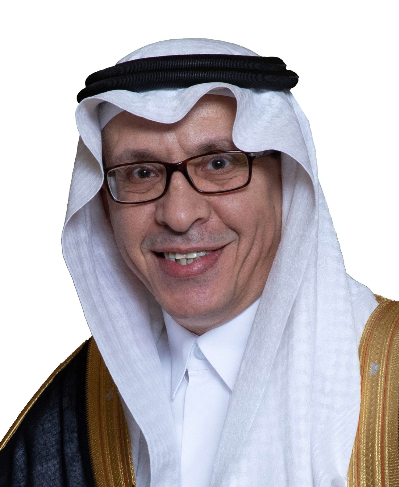 Mesaad I.A. Alsulaim